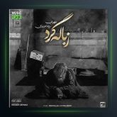 دانلود آهنگ زباله گرد از مهراب و رضا عزیزی