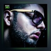 آهنگ زخم از فتاح فتحی