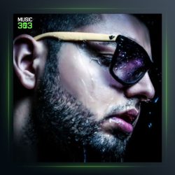 آهنگ زخم از فتاح فتحی