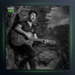 آهنگ زخم سرباز از مجید علیپور