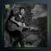 آهنگ زخم سرباز از مجید علیپور