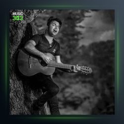 آهنگ زخم سرباز از مجید علیپور