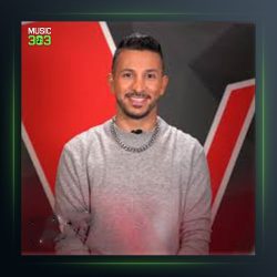 آهنگ زن زندگی آزادی از کامیار