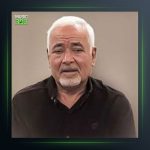 آهنگ زنای از صادق بوقی