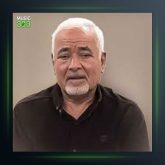 آهنگ زنای از صادق بوقی