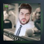 آهنگ زندانی از حسین عامری