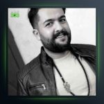 آهنگ زندانی از مجید حسینی