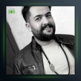 آهنگ زندانی از مجید حسینی