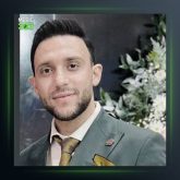 آهنگ زندانی از مصطفی ابراهیمی