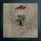 آهنگ زندگی از معراج تهرانی