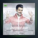 آهنگ زندیگیمون خوبه از نوید یحیایی