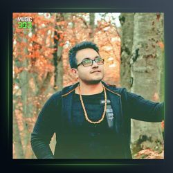 زهرا قشنگه از حسن عرفانی