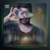 آهنگ زیبای لعنتی از فتاح فتحی