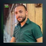 آهنگ زینو از مصطفی ابراهیمی