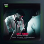 آهنگ سال شوم از محمد محرمی