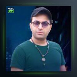 آهنگ ستاره از مجید علیپور