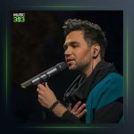 آهنگ ستایش از احسان یاسین