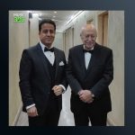 آهنگ سر غیب از علی تفرشی