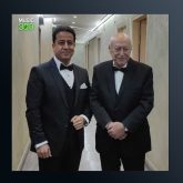 آهنگ سر غیب از علی تفرشی