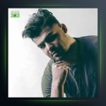 آهنگ سرباز روانی از سامان یاسین