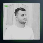 آهنگ سردار دشت کربلا از ابی عالی