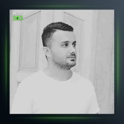 آهنگ سردار دشت کربلا از ابی عالی