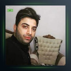 آهنگ سردار غمکده از مجید علیپور