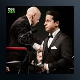 آهنگ سرمست از علی تفرشی