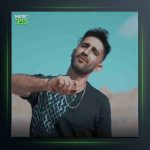 آهنگ سرنوشت از محمد امیری