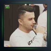 آهنگ سری کلاه ره از ابی عالی و جهانبخش کرد