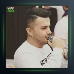 آهنگ سری کلاه ره از ابی عالی و جهانبخش کرد