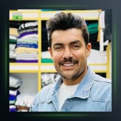 آهنگ سلطان ادب از فرشید حکمتی