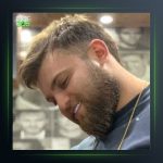 آهنگ سلطان قلبم 2 از مهیار خلیل زاده