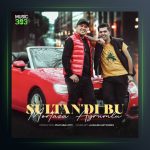 آهنگ سلطاندی بو از مرتضی آیرملو