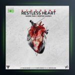 آهنگ سندروم قلب بیقرار از سامان یاسین و مرتضی شرفی