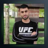 آهنگ سنه من نیلمیشم از دیان