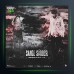 دانلود آهنگ سنگ صبور از مهراب و رضا عزیزی