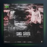 دانلود آهنگ سنگ صبور از مهراب و رضا عزیزی