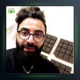 آهنگ سنگ قبر از مجید علیپور