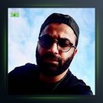 آهنگ سنگو بزن روی سرت از مجید علیپور