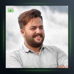 آهنگ سو تفاهم از مجید حسینی