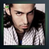 آهنگ سوال از احسان الدین معین