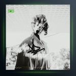 آهنگ سوداد از علی کاشانی