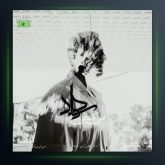 آهنگ سوداد از علی کاشانی