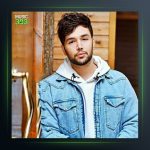 آهنگ سوره مریم از احسان یاسین