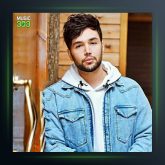 آهنگ سوره مریم از احسان یاسین