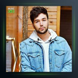 آهنگ سوره مریم از احسان یاسین