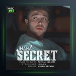 دانلود آهنگ سکرت از ایمان نولاو