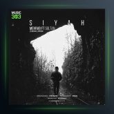 آهنگ سیاه از مهراب و سلطان