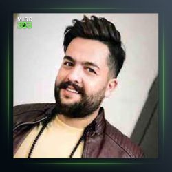 آهنگ سیم آخر از مجید حسینی